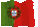 Clique para entrar no site